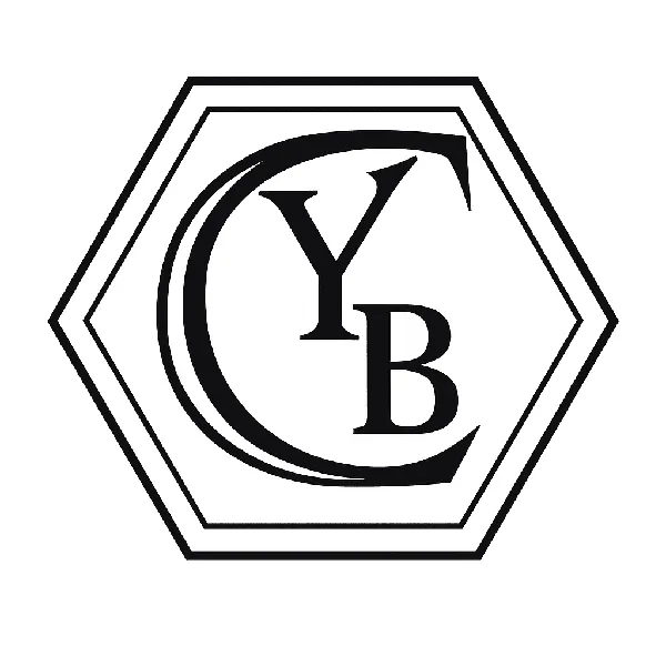 Clinique Yvette Brenda