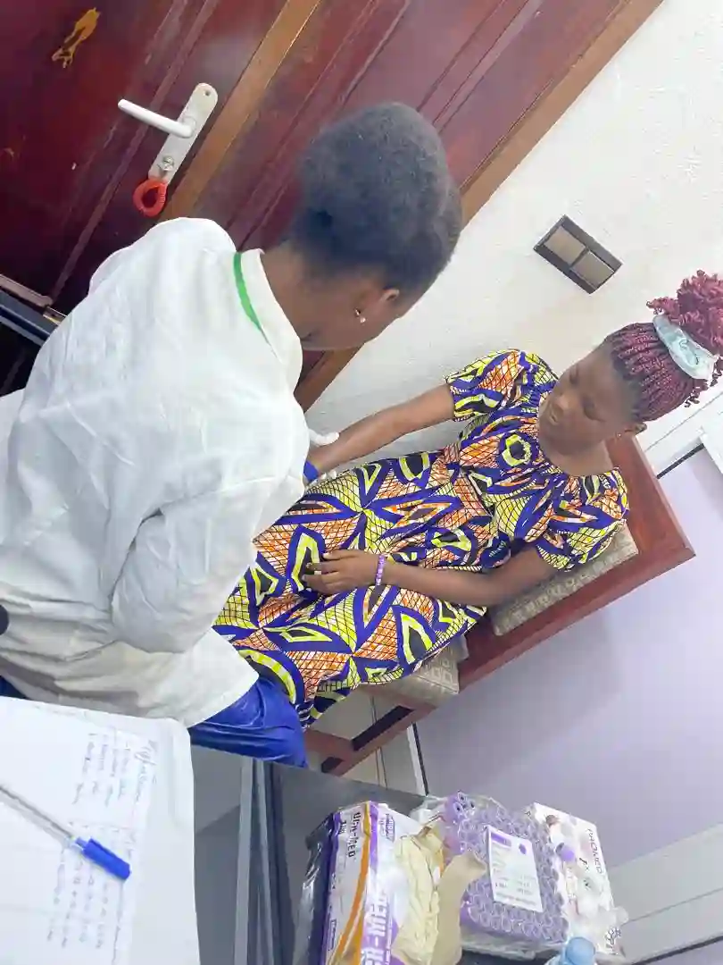 Promouvoir la santé des populations